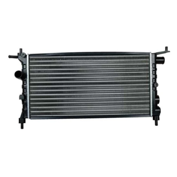 Radiador De Calefacción Para Chevrolet Corsa 1993 2008